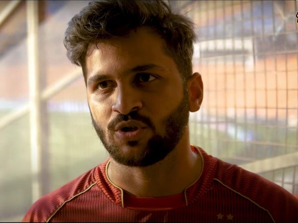 the-knights-are-ready-to-face-the-defending-champions-gt-vs-kkr-tata-ipl-2023.Click to read full article.