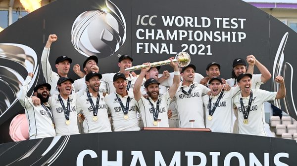 icc-reveals-new-points-system-of-2nd-world-test-championship-as-india-gear-up-for-england.Click to read full article.