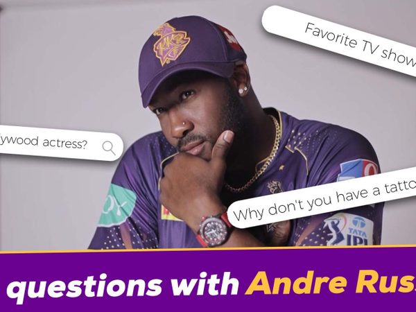 whats-andre-russells-favorite-indian-dish-20-questions-with-andre-russell-kkr-ipl-2022.Click to read full article.