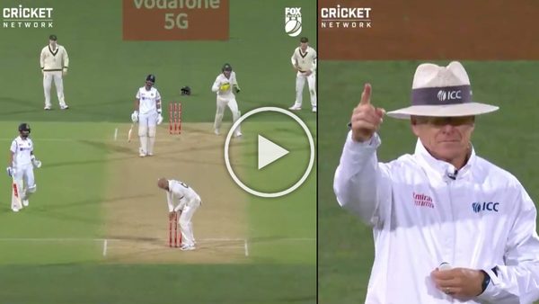 1st-test-day-1-highlights-how-much-more-can-india-score-in-1st-innings.Click to read full article.