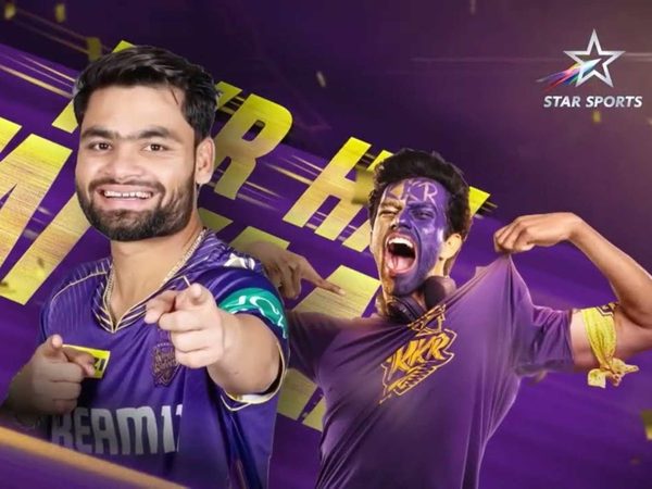 our-knights-prepare-for-an-intense-showdown-knight-club-season-9-ep-6.Click to read full article.