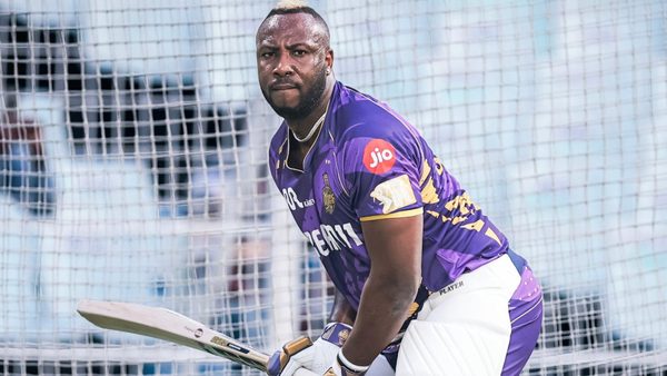 kkr-practice-match-1-live-now.Click to read full article.