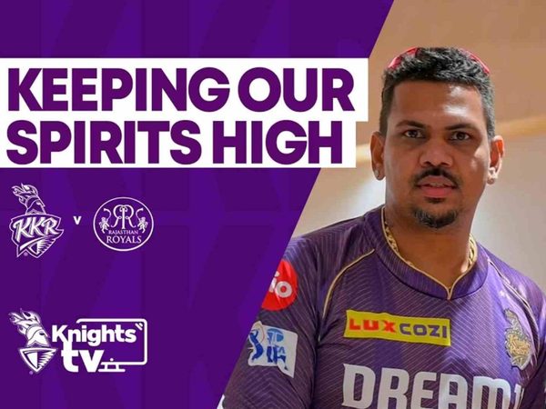 recognizing-the-teams-valiant-performance-kkr-vs-rr.Click to read full article.