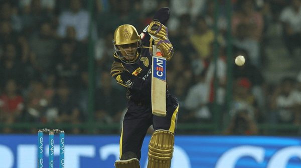 shubman-gill-a-vital-cog-in-the-kkr-arsenal.Click to read full article.