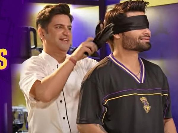 rinku-guesses-the-iconic-sweet-dishes-of-kolkata.Click to read full article.