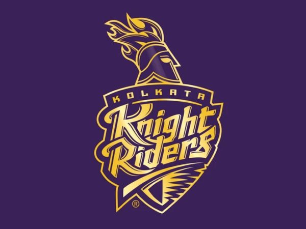 KKR Films episode 2