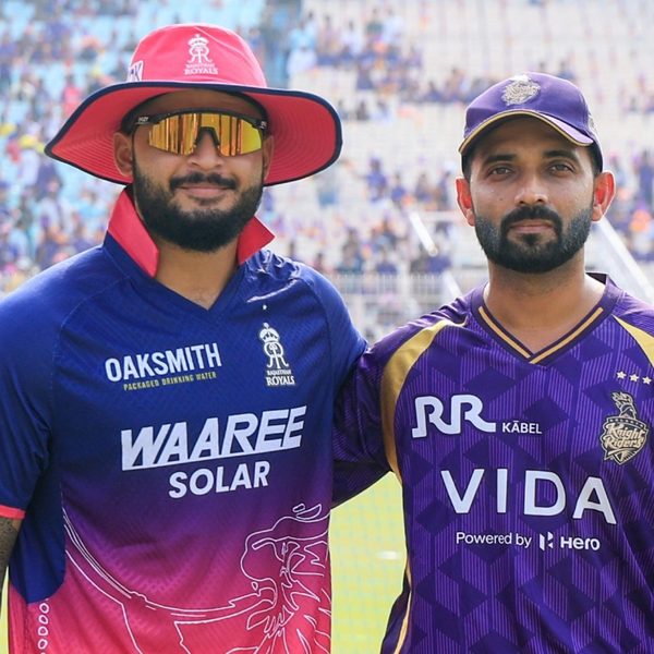 glimpses-from-the-sensational-win-over-rr.Click to read full article.