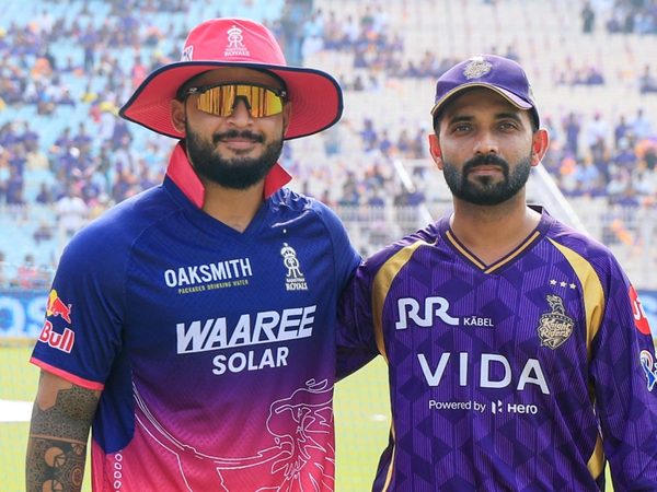 glimpses-from-the-sensational-win-over-rr.Click to read full article.