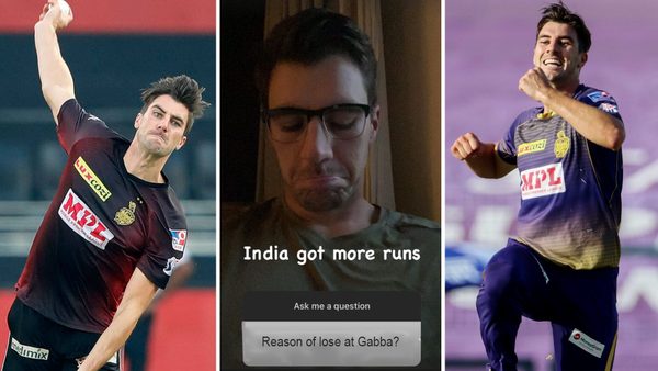pat-talk-this-ipl-moment-from-2014-still-warms-up-cummins-heart.Click to read full article.