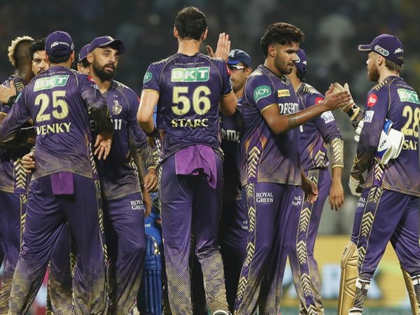 an-exceptional-victory-against-mi-kkr-vs-mi-photo-gallery.Click to read full article.