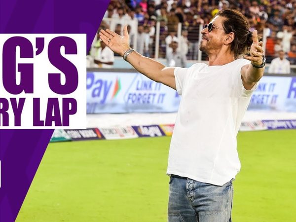 shah-rukh-khans-victory-lap-after-kkrs-win-in-qualifier-1-kkr-vs-srh-q1.Click to read full article.
