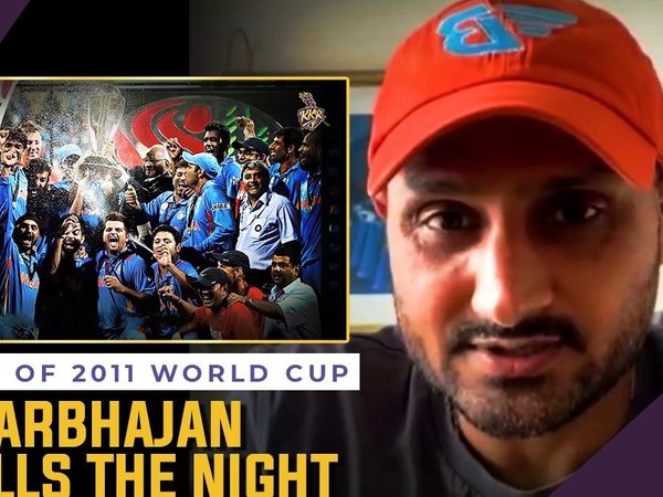 harbhajan-singh-recalls-the-2011-world-cup-win-10-years-after-it-happened.Click to read full article.