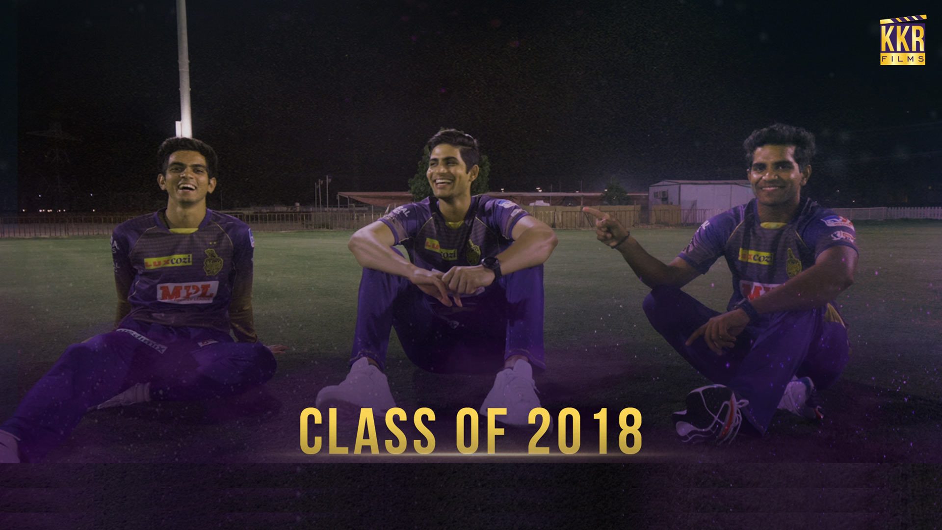 the-class-of-2018-kkr-films-ep-2.Click to read full article.