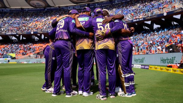 fixtures-for-the-1st-phase-of-ipl-2024-announced-ipl-2024.Click to read full article.