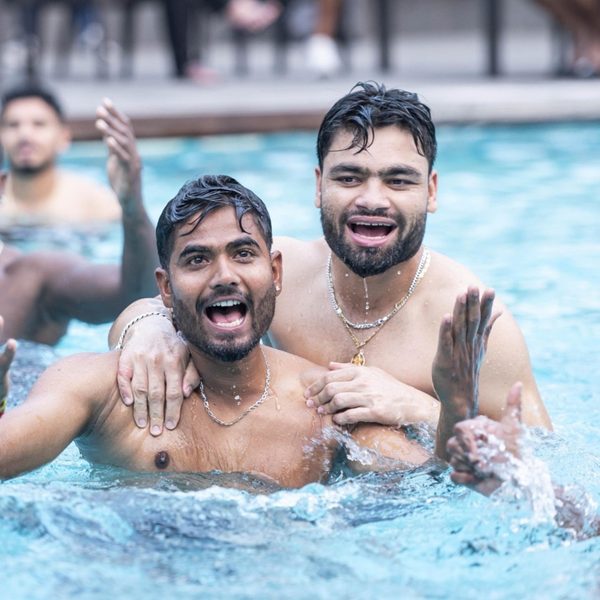 a-relaxing-and-fun-water-volley-session-for-the-knights.Click to read full article.