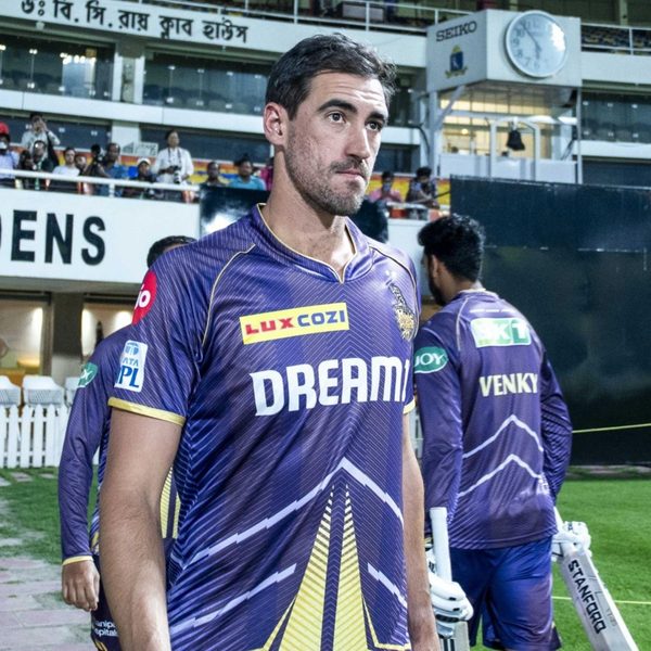 starc-mania-is-here-at-the-eden-gardens-mitchs-first-day-out-for-kkr.Click to read full article.