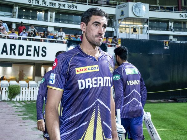 starc-mania-is-here-at-the-eden-gardens-mitchs-first-day-out-for-kkr.Click to read full article.