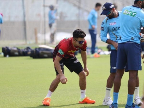 training-session-before-facing-the-titans-kkr-v-gttataipl2023.Click to read full article.