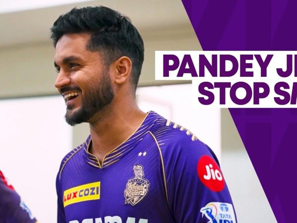 dressing-room-celebrations-after-winning-qualifier-1-kkr-vs-srh-q1.Click to read full article.