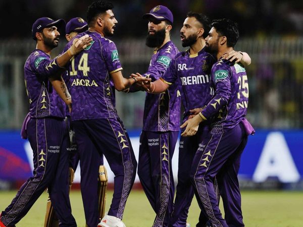 moments-from-kkr-vs-csk.Click to read full article.