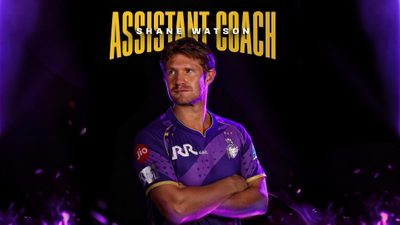 aussie-legend-shane-watson-joins-kkr-as-assistant-coach.Click to read full article.