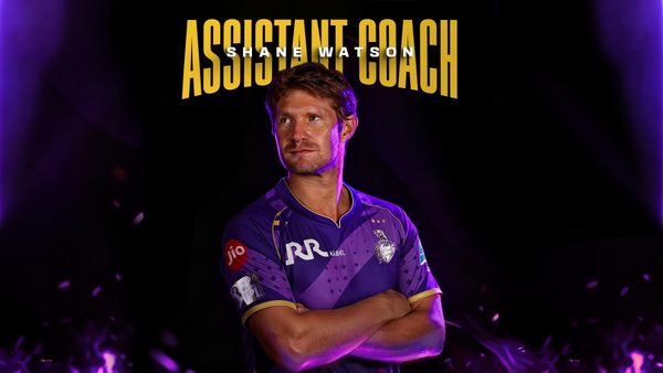 aussie-legend-shane-watson-joins-kkr-as-assistant-coach.Click to read full article.