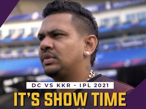 preview-the-stage-is-set-its-show-time-dc-vs-kkr---ipl-2021.Click to read full article.