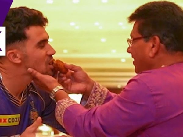 poila-baishakh-celebations-with-our-knights.Click to read full article.