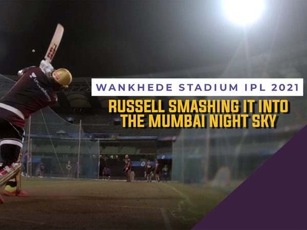 andre-russell-range-hitting-under-mumbai-night-sky-wankhede-stadium-ipl-2021.Click to read full article.