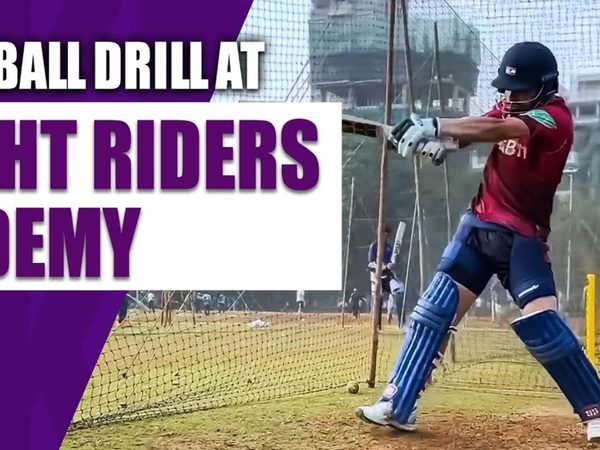 rinku-singh-and-team-practice-in-kkr-academy-kkr-2023.Click to read full article.