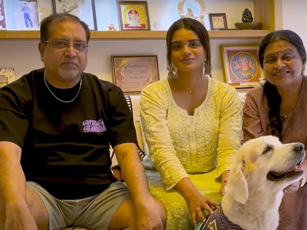 heartfelt-messages-from-family-before-the-final-at-chepauk.Click to read full article.