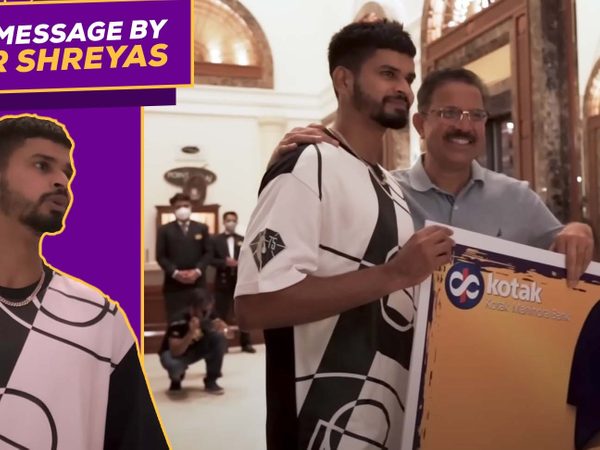 shreyas-iyers-special-message-kkr-ipl-2022.Click to read full article.