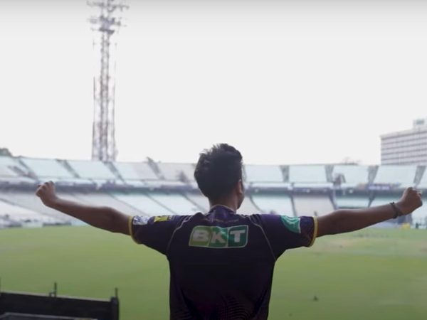 tour-of-eden-gardens-tata-ipl-2023.Click to read full article.