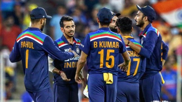 2nd-t20i-preview-with-t20i-world-cup-on-mind-can-india-crack-the-right-combination-and-bounce-back.Click to read full article.