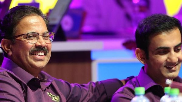 kkr-ipl-auction-2024-recap.Click to read full article.