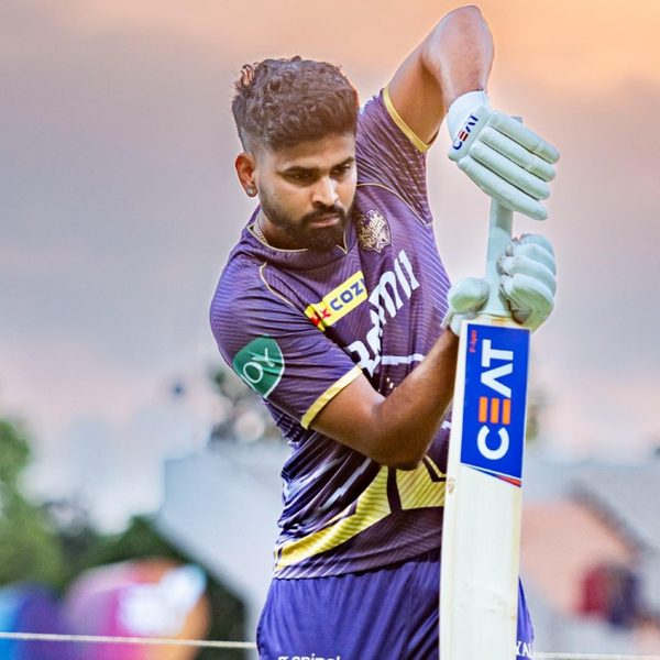 the-knights-all-set-for-an-incredible-showdown-against-mi-kkr-vs-mi.Click to read full article.