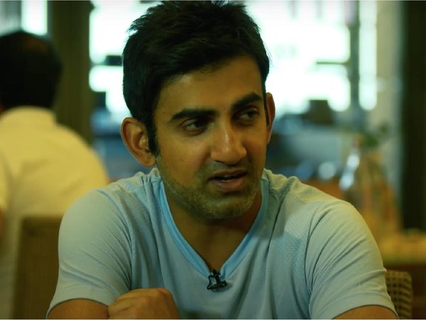 gautam-gambhirs-early-years-in-cricket-ggisback-kkr-archives.Click to read full article.