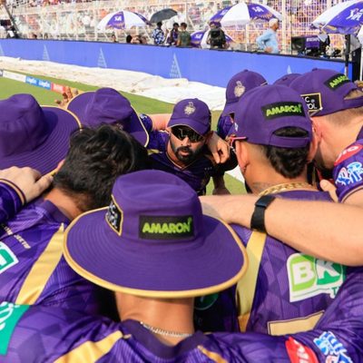 kkr-aim-to-build-on-the-winning-momentum-as-they-clash-against-lsg-in-a-crucial-encounter-lsg-vs-kkr-match-preview.Click to read full article.