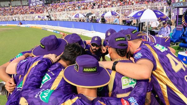 kkr-aim-to-build-on-the-winning-momentum-as-they-clash-against-lsg-in-a-crucial-encounter-lsg-vs-kkr-match-preview.Click to read full article.