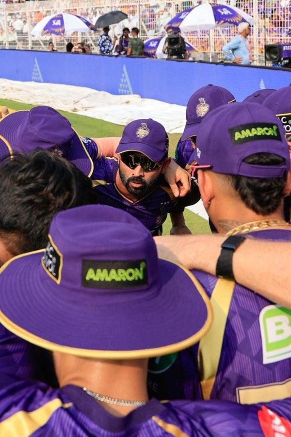 kkr-aim-to-build-on-the-winning-momentum-as-they-clash-against-lsg-in-a-crucial-encounter-lsg-vs-kkr-match-preview.Click to read full article.