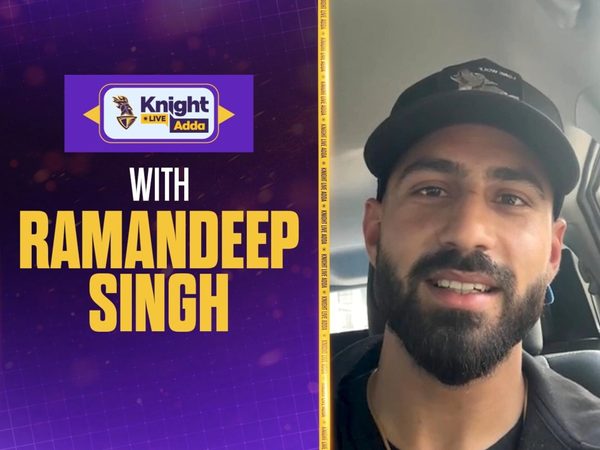 knight-live-adda-the-ultimate-kkr-fan-show-episode-2.Click to read full article.