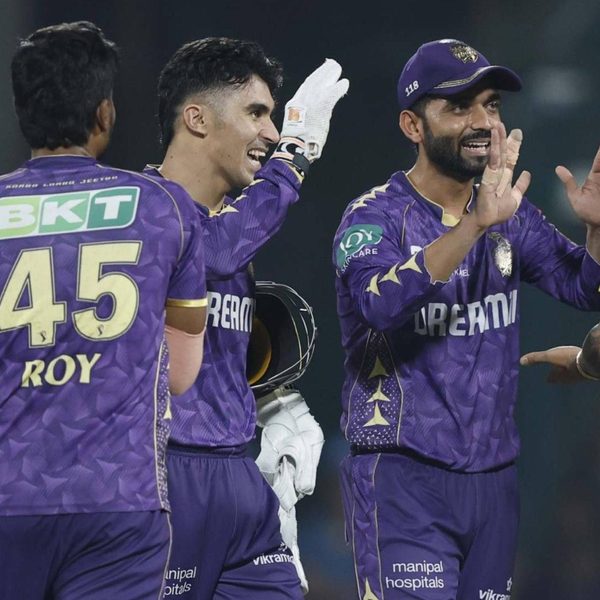 moments-from-the-spectacular-win-against-dc.Click to read full article.