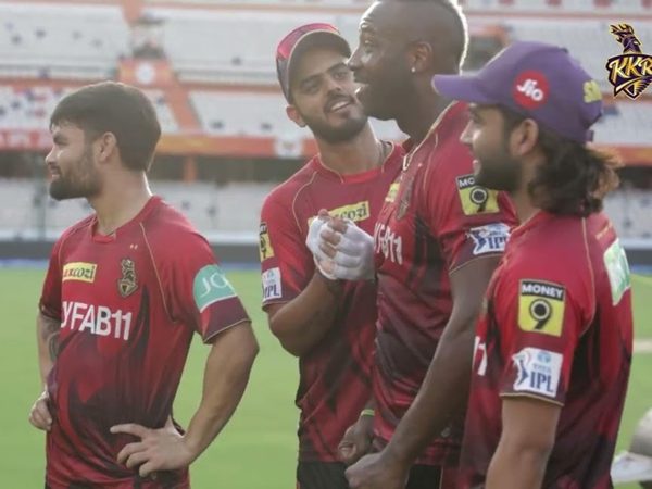knights-high-intensity-training-session-srh-v-kkr-tata-ipl-2023.Click to read full article.