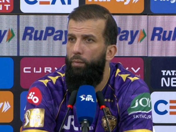 exclusive-moeen-ali-shares-his-thoughts-about-kkrs-tremendous-win-over-rr.Click to read full article.