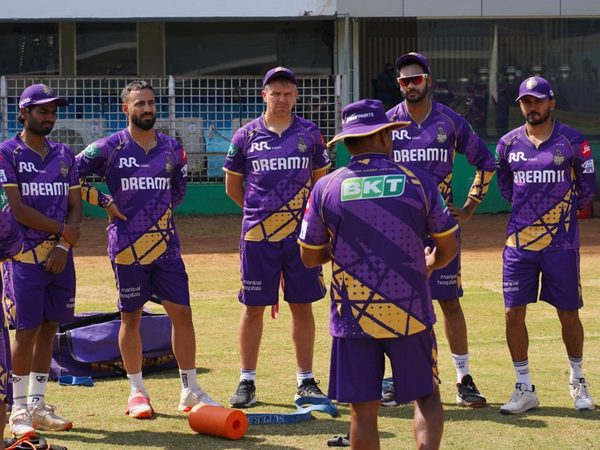 knights-in-full-swing-at-pre-season-practice-camp-in-mumbai-kkr-2025.Click to read full article.