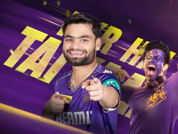 matchday-prep-with-tiger-iyer-knight-club-season-9-ep-5.Click to read full article.