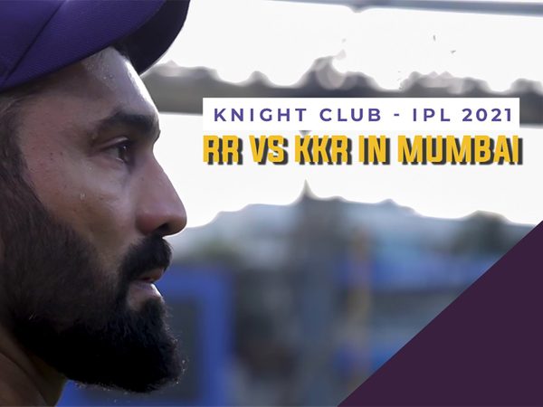 knight-club---rr-vs-kkr-in-mumbai-ipl-2021.Click to read full article.