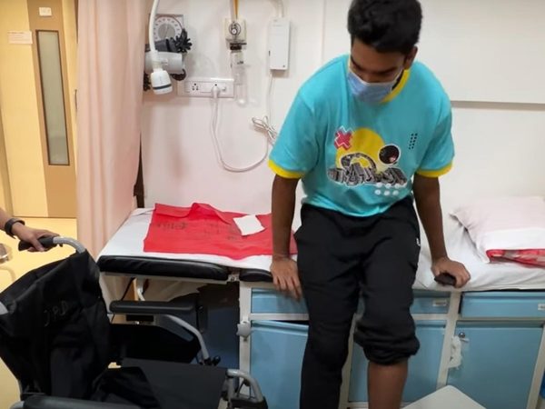 venkatesh-iyers-inspirational-comeback.Click to read full article.