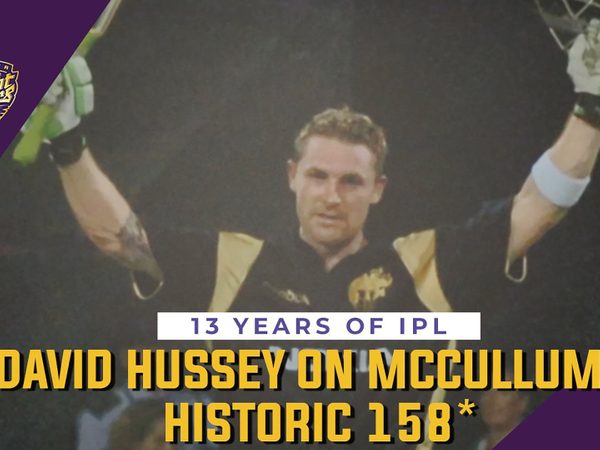 david-hussey-on-mccullums-historic-158-13-years-of-ipl.Click to read full article.