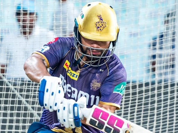 the-knights-ready-and-raring-to-go-for-the-dc-showdown-kkr-vs-dc.Click to read full article.
